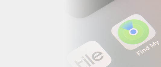 How to Turn Off Find My iPhone Without Your Phone