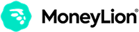 MoneyLion_Logo_RGB_Horizontal_Solid_Teal 1.png__PID:8588fd0d-b166-4544-b4ff-cc59ae835555