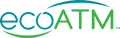EcoATM