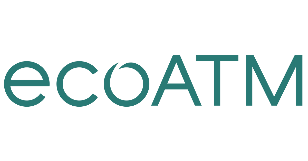 Ecoatm Sticker Price Your Device – ecoATM – ecoATM