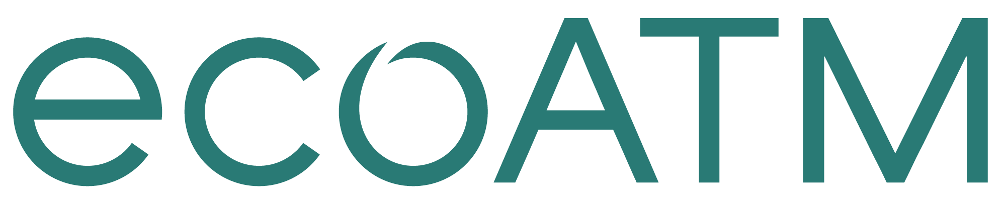 Frequently Asked Questions – EcoATM